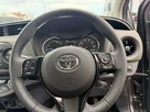 2019-toyota-yaris-15-vvt-i-icon-tech-98bhp-hybrid-1497cc-e-cvt-small-28