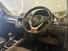2020-suzuki-vitara-14-boosterjet-sz5-129ps-mild-hybrid-small-15