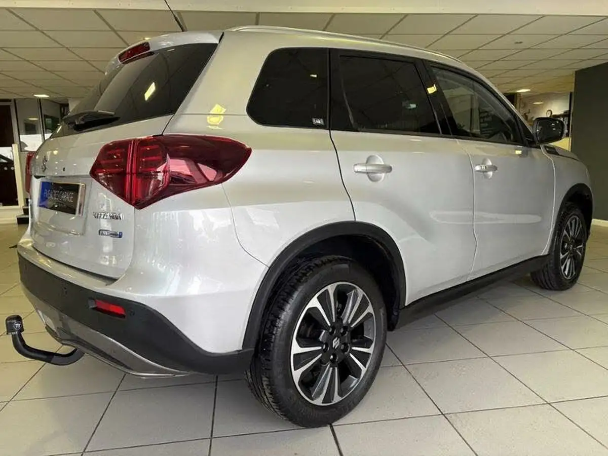 2020-suzuki-vitara-14-boosterjet-sz5-129ps-mild-hybrid-big-4