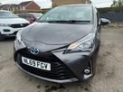 2019-toyota-yaris-15-vvt-i-icon-tech-98bhp-hybrid-1497cc-e-cvt-small-9