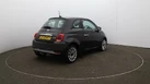 2022-fiat-500-10-dolcevita-small-48