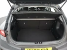 2022-kia-stonic-10-t-gdi-2-small-6
