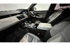 2021-land-rover-range-rover-evoque-20-p200-r-dynamic-s-small-19