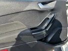 2018-ford-fiesta-10t-st-line-100ps-5d-small-28