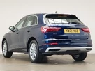 2021-audi-q3-15-35-tfsi-sport-cod-station-wagon-s-tronic-small-1