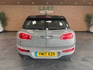 2017-mini-clubman-20td-cooper-d-black-ss-small-5