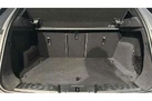 2021-land-rover-range-rover-evoque-20-p200-r-dynamic-s-small-41
