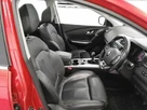 2019-renault-kadjar-13-tce-gt-line-160bhp-small-11