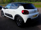 2020-citroen-c3-15bluehdi-flair-plus-small-1