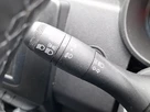 2021-dacia-duster-15dci-prestige-small-15