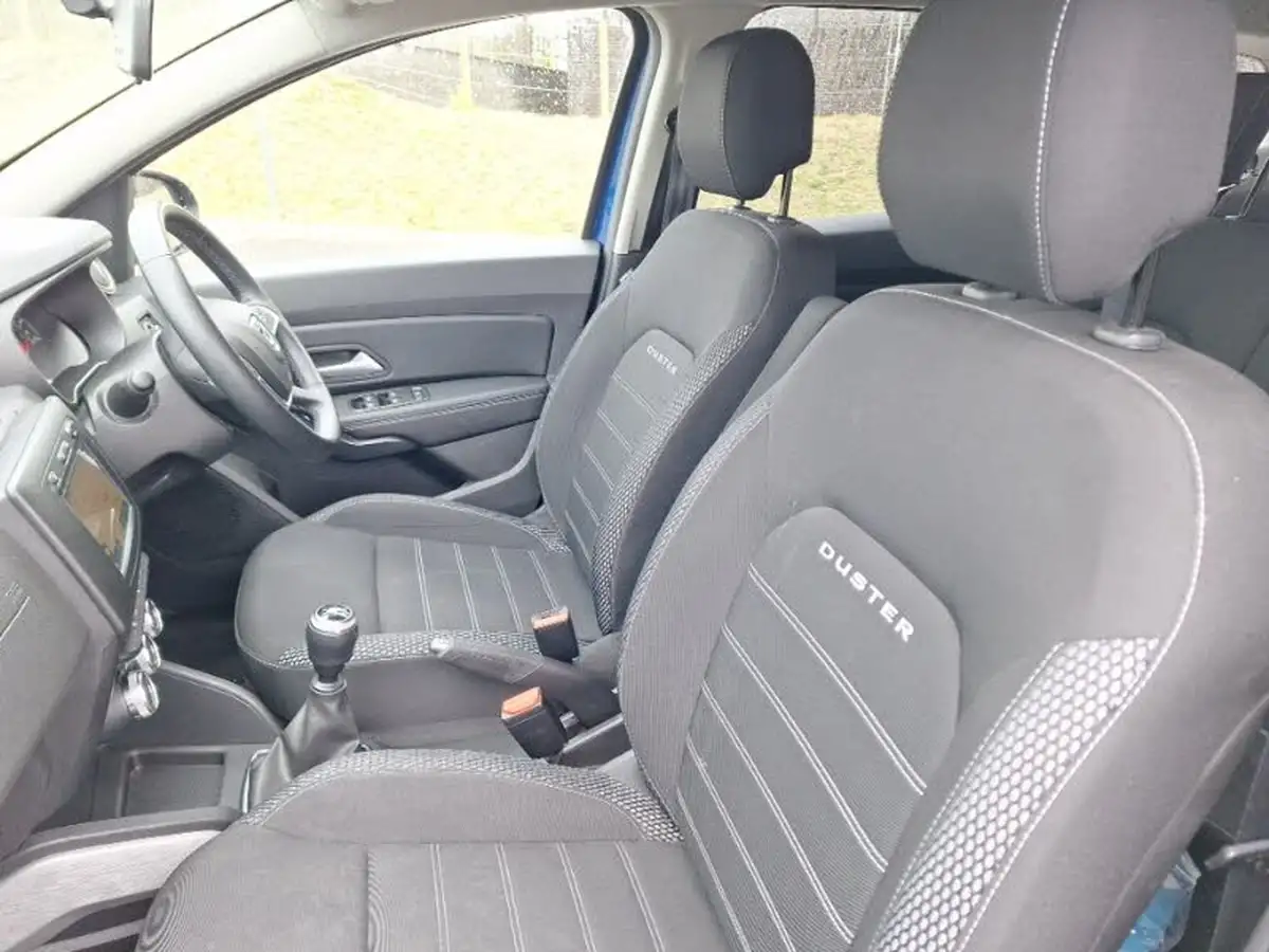 2021-dacia-duster-15dci-prestige-big-4