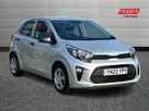 2022-kia-picanto-10-1-small-0