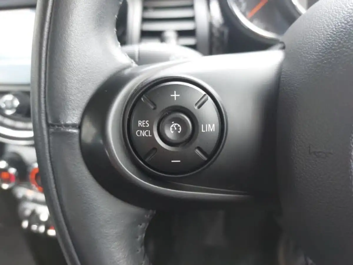 2019-mini-cooper-20-cooper-s-classic-189bhp-hatchback-3d-auto-big-16