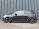 2019-mini-cooper-20-cooper-s-classic-189bhp-hatchback-3d-auto-small-3