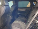 2022-peugeot-3008-suv-12-puretech-gt-eat8-small-5