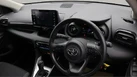 2021-toyota-yaris-15-vvt-i-design-small-8