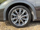 2016-honda-civic-18-i-vtec-se-plus-navi-hatchback-auto-small-8