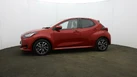 2021-toyota-yaris-15-vvt-i-design-small-25