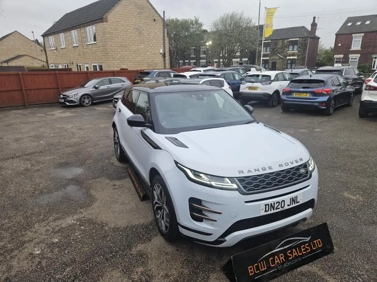 2020-land-rover-range-rover-evoque-20-d180-first-edition-big-3