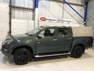 2016-isuzu-d-max-25td-utah-huntsman-small-3