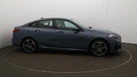 2022-bmw-2-series-15-218i-m-sport-coupe-4d-small-40