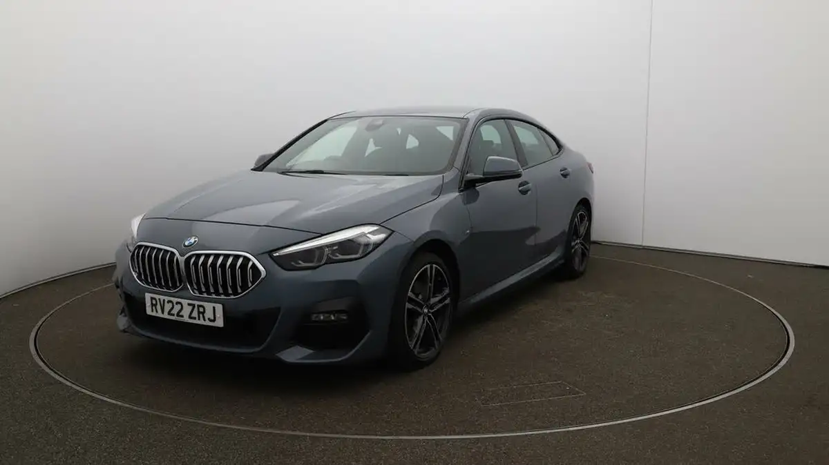 2022-bmw-2-series-15-218i-m-sport-coupe-4d-big-29