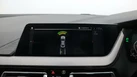 2022-bmw-2-series-15-218i-m-sport-coupe-4d-small-23