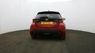 2021-toyota-yaris-15-vvt-i-design-small-53