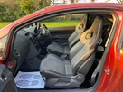 2013-vauxhall-corsa-16-vxr-nurburgring-edition-small-14