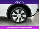 2022-tesla-model-y-e-long-range-small-17