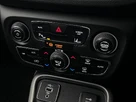 2020-jeep-compass-14-multiair-ii-longitude-138bhp-small-34