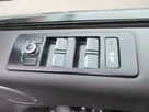 2017-land-rover-discovery-30td6-hse-258pse6-4wd-panel-van-auto-small-8