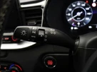 2023-kia-pro-ceed-15-t-gdi-gt-line-s-158bhp-small-32