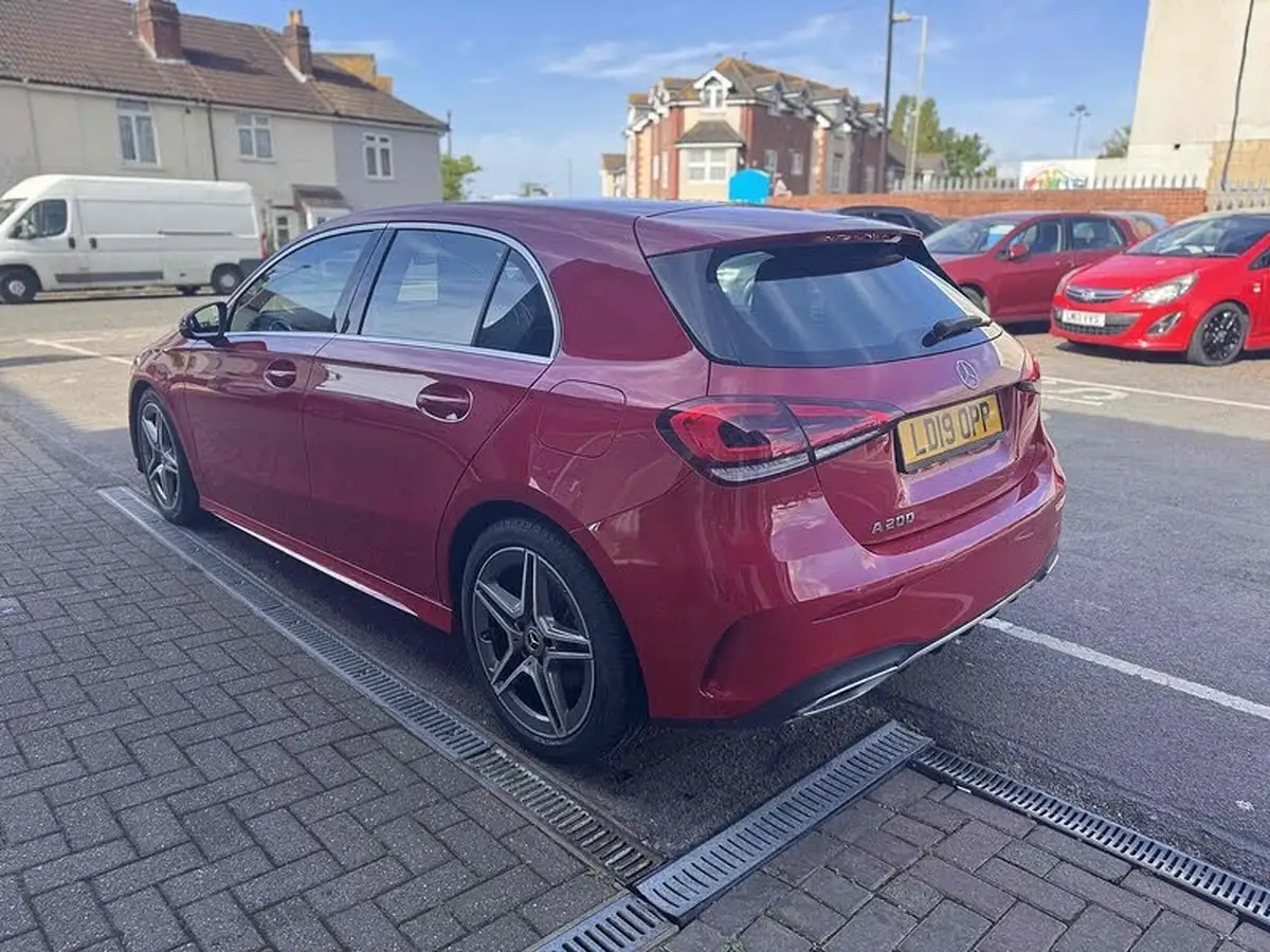 2019-mercedes-benz-a-class-13-a200-amg-line-executive-hatchback-5d-7g-dct-big-4