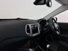 2020-jeep-compass-14-multiair-ii-longitude-138bhp-small-12