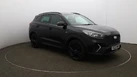 2020-hyundai-tucson-16-t-gdi-n-line-dct-small-35