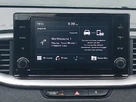 2022-kia-xceed-10-t-gdi-2-small-9