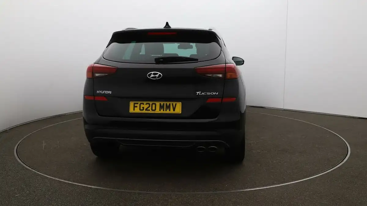 2020-hyundai-tucson-16-t-gdi-n-line-dct-big-48