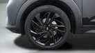 2020-hyundai-tucson-16-t-gdi-n-line-dct-small-18