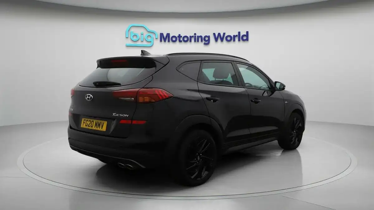 2020-hyundai-tucson-16-t-gdi-n-line-dct-big-7