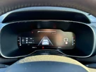 2022-citroen-c5-aircross-15bluehdi-shine-ss-small-17