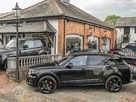 2024-bentley-bentayga-40-v8-small-8