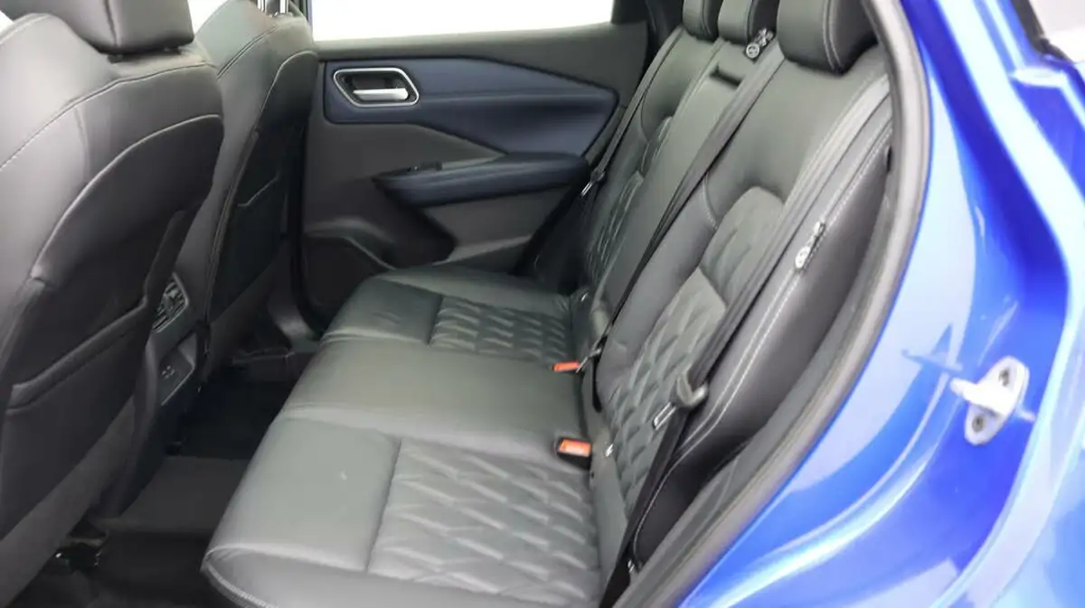 2021-nissan-qashqai-13-dig-t-tekna-xtronic-big-16