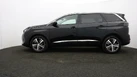 2021-peugeot-5008-suv-12-puretech-allure-small-62