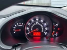 2015-kia-sportage-17-crdi-2-small-18