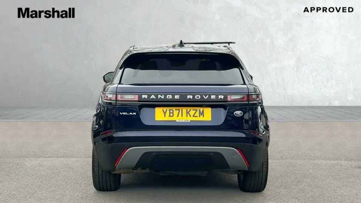 2022-land-rover-range-rover-velar-20-d200-s-big-5