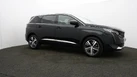 2021-peugeot-5008-suv-12-puretech-allure-small-38