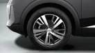 2021-peugeot-5008-suv-12-puretech-allure-small-17