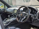 2016-porsche-cayenne-30-s-e-hybrid-small-6