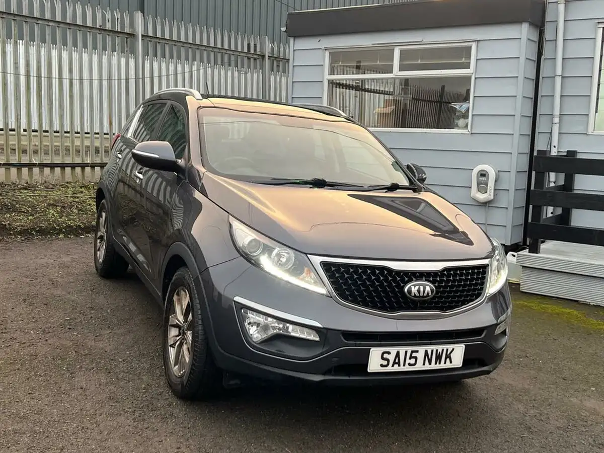 2015-kia-sportage-17-crdi-2-big-7